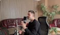 be a male singer for your song