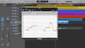 mix your vocal tracks