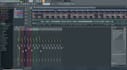 recreate your ai songs professionally
