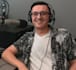 edit and produce your podcast