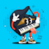 write and perform a personalized song for you