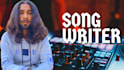 write punjabi pop song