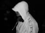 write unique spanish rap or trap lyrics for your song