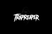 create a hard dark drll trap beat four your song