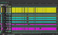 mix and master your studio or live recorded stems