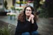 record a professional lithuanian female voice over