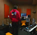 mix and master your song