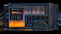 clean and edit your podcast, voice over or dialogue audio