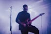 write and record pro guitar tracks