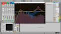 develop vst plugin, vst3 or au audio plugins, reverb, daws for window and macos