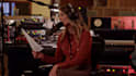 be your female folk singer songwriter