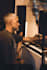 make your ideas into real edm songs