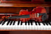 compose original music for you