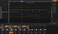 compose a small soundtrack