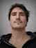 voice act for games, characters or commercials