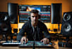 dj drops tags intro fx reggae voice hyper