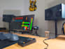 master your music professionally and meticulously