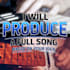be your music producer and song ghostwriter