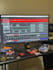 mix and master your song or album