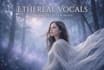 record ethereal cinematic vocals for ambient and film music