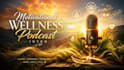 do pro mindfulness, mental fitness, health wellness and lifestyle podcast intro