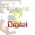 convert your cassette tapes and vinyl to a digital format