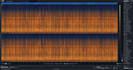 edit your audio files