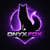 provide a pro tools template for mixing and mastering
