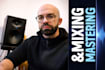 do mixing and mastering unlimited multitracks