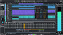 create professional custom music