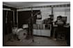 be your professional session drummer