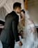 compose epic cinematic soundtrack for your wedding