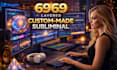 create powerful 9261 layered subliminal for fastest results