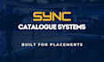 build your sync ready music catalogue system for licensing
