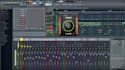 compose and mix your soundtrack