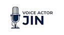 provide a professional native korean male voice over