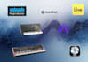 create a custom original soundtrack for your video or game