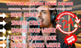 write and sing catchy spanish hooks choruses for your song
