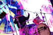 teach you mandarin chinese and drum kit lessons
