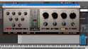 develop vst3 plugin, dsp audio software, sound beat, synth, audio effects, au