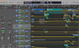 cut, edit, or censor music for your dance or performance
