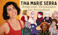 be your american voiceover for characters and animation