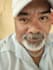 record a professional mexican spanish voice over