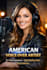 create a natural american female voice over