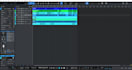 mix and master your nasheed or vocals to studio quality