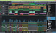 mix and master your nasheed or vocals to studio quality