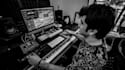 digitally master your music, making it industry ready