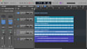 professionally mix and master your song