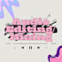 do audio editing or mixing