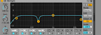 mix and produce your track